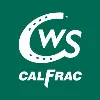 Calfrac Well Services Calfrac Well Services