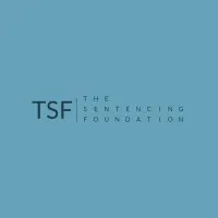 The Sentencing Foundation