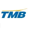 Tech-Marine Business, Inc. (TMB) Tech-Marine Business, Inc. (TMB)