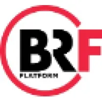 BRF GROUP