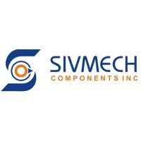 SIVMECH COMPONENTS INC