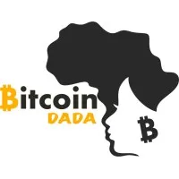 BITCOIN DADA