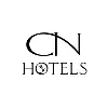 CN Hotels