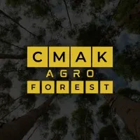 Cmak AgroForest