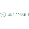 Una Consult Una Consult