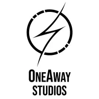 OneAway Studios