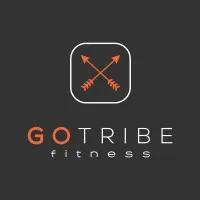 GoTRIBE