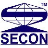 SECON Private Limited, Bangalore, INDIA SECON Private Limited, Bangalore, INDIA