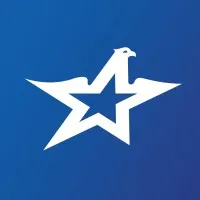 Travis Credit Union