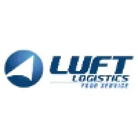 Luft Food Service Luft Food Service