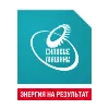 ПАО "Силовые машины"​ / Power Machines, PJSC