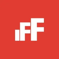 IFF (CDFI)