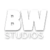 BWstudios BWstudios