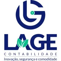 Lage Consultoria Contábil Lage Consultoria Contábil