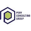Pery Consulting Group, LLC Pery Consulting Group, LLC