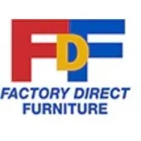 Factory Direct Furniture
