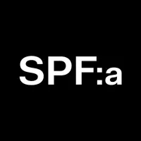 SPF:architects (SPF:a)
