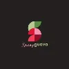 Spicey Guava Spicey Guava