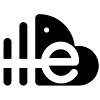 EmmsDan Industries