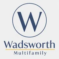 Wadsworth Multifamily Wadsworth Multifamily