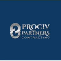 Prociv-Partners Ltd. Company Prociv-Partners Ltd. Company