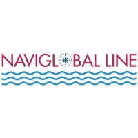 Naviglobal Line