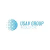 USAV Group Productions Inc.