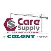 Care Supply Co