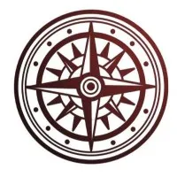 Cardinal Counseling Services Cardinal Counseling Services