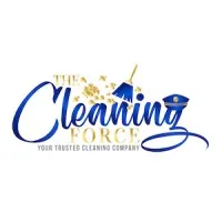 The Cleaning Force The Cleaning Force
