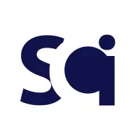 Stoltenberg Consulting