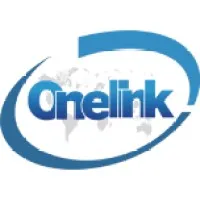 Onelink Freight Solutions Pvt Ltd.