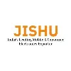 Jishu India Jishu India