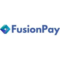 FusionPay