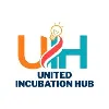 United Incubation Hub United Incubation Hub
