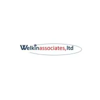 Welkin Associates, Ltd.