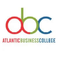 Atlantic Business College