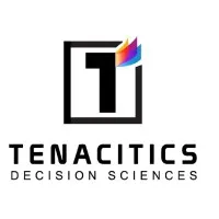 Tenacitics Inc