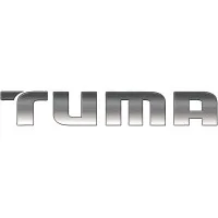 TUMA CO., LTD.