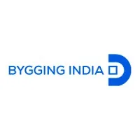 BYGGING INDIA LIMITED