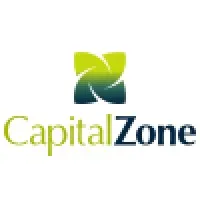 CapitalZone