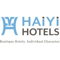 Haiyi Hotels