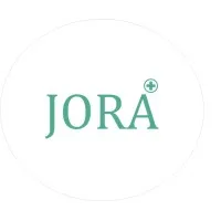 JORA HEALTH LIMITED