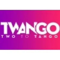 Twango Social Network Pvt. Ltd.