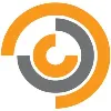QuantConnect QuantConnect