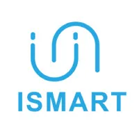 iSmart Education Canada
