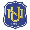 National University (PH) National University (PH)