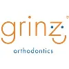 Grinz Orthodontics Grinz Orthodontics