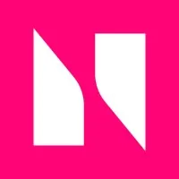 Noora