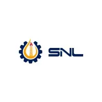 Sajook Nigeria Limited